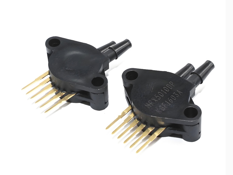 Sensor