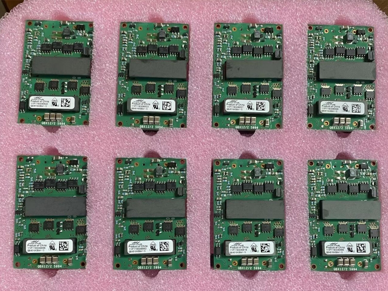 Components